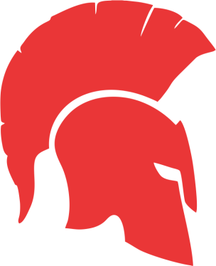 Spartan Logo